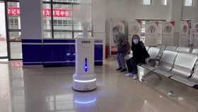 微信图片_20211010115200.gif