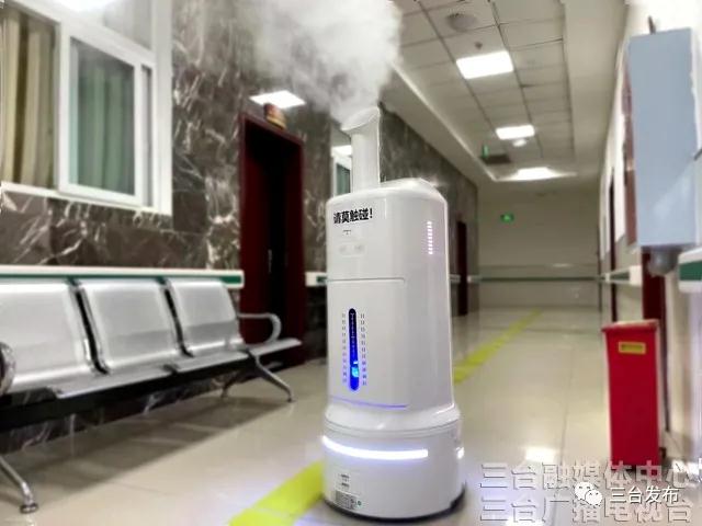 微信图片_20211010115206.jpg