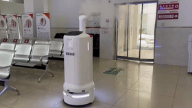 微信图片_20211010115211.gif