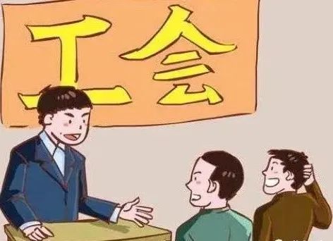 微信图片_20211011101746.jpg
