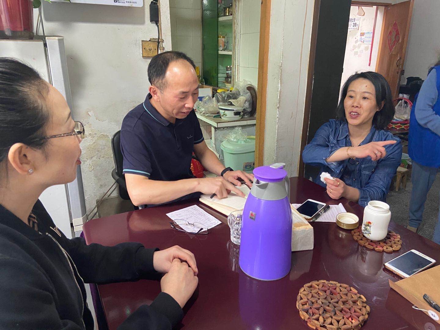 微信图片_20211011101758.jpg