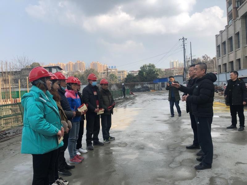 微信图片_20211011101808.jpg