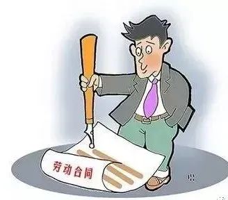 微信图片_20211011102008.jpg