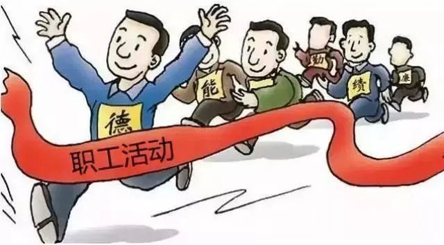 微信图片_20211011102011.jpg