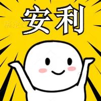 微信图片_20211011102024.jpg
