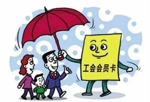 微信图片_20211011102020.jpg