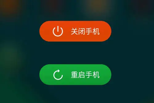 微信图片_20211012114833.png