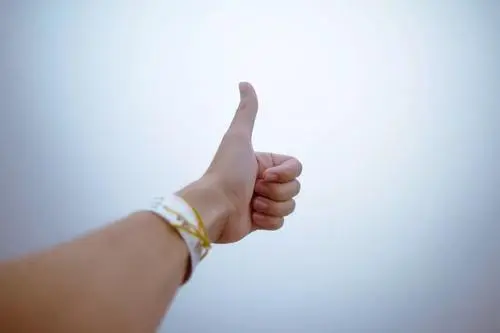 微信图片_20211013101335.png