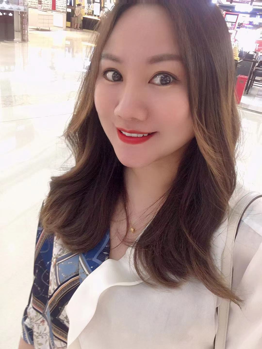 微信图片_20211013150308.jpg