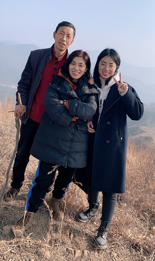 微信截图_20211014153613.png