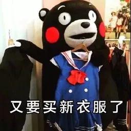 微信图片_20211014171219.jpg
