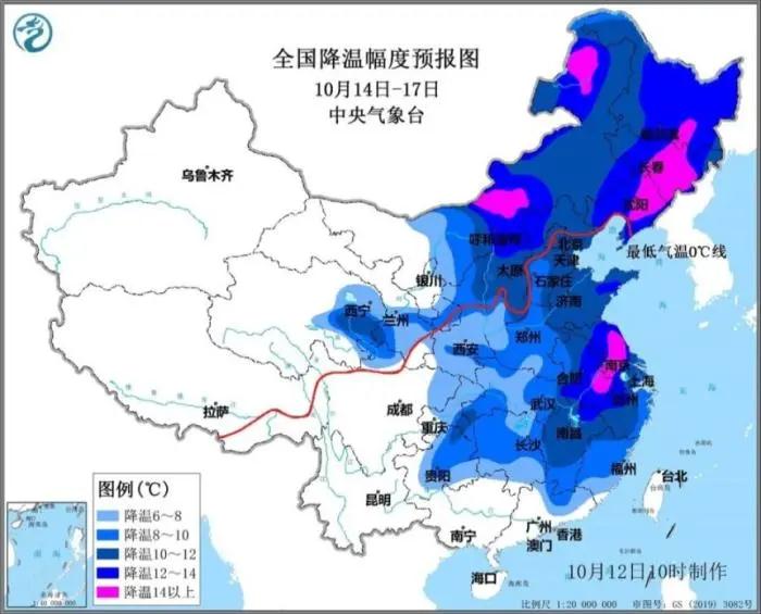 微信图片_20211014171214.jpg
