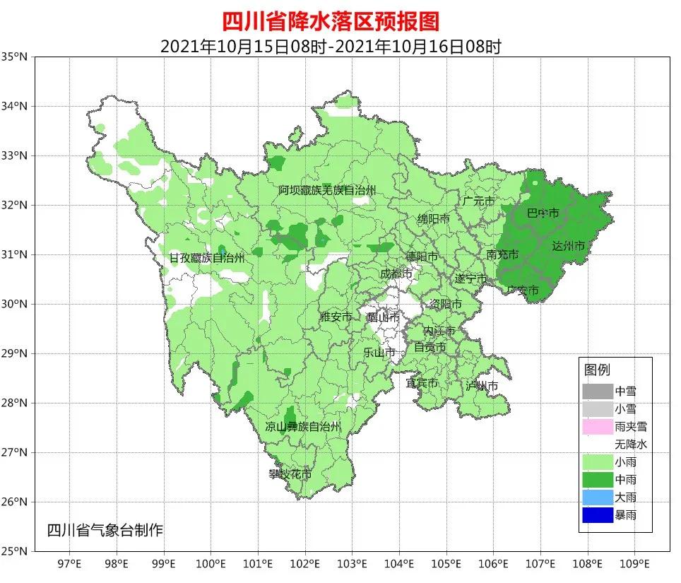 微信图片_20211014171226.jpg