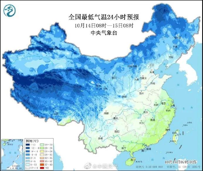 微信图片_20211014171229.jpg