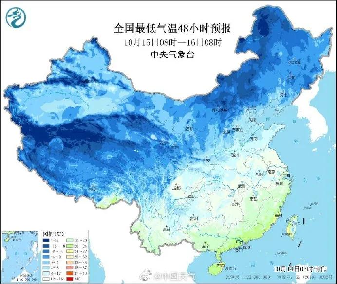 微信图片_20211014171231.jpg
