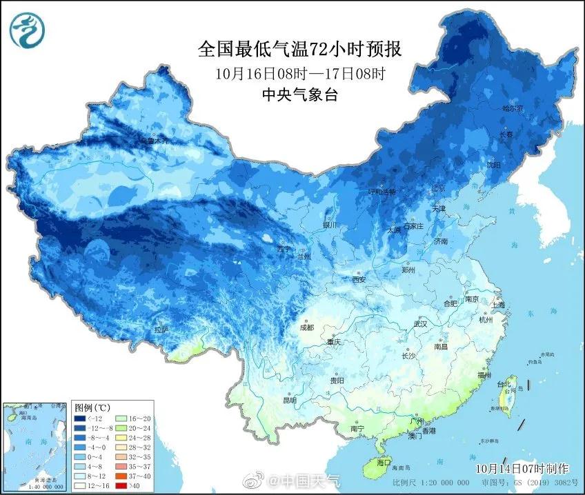 微信图片_20211014171233.jpg