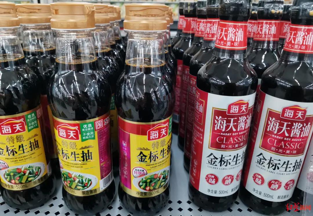 微信图片_20211014172142.jpg