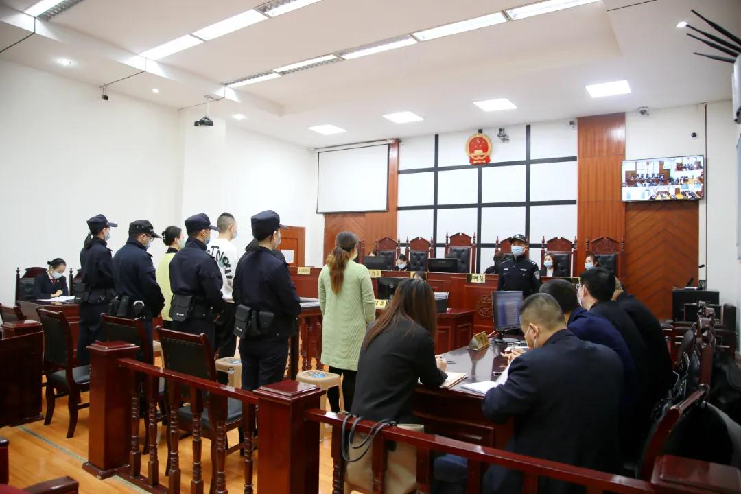 微信图片_20211014172202.jpg
