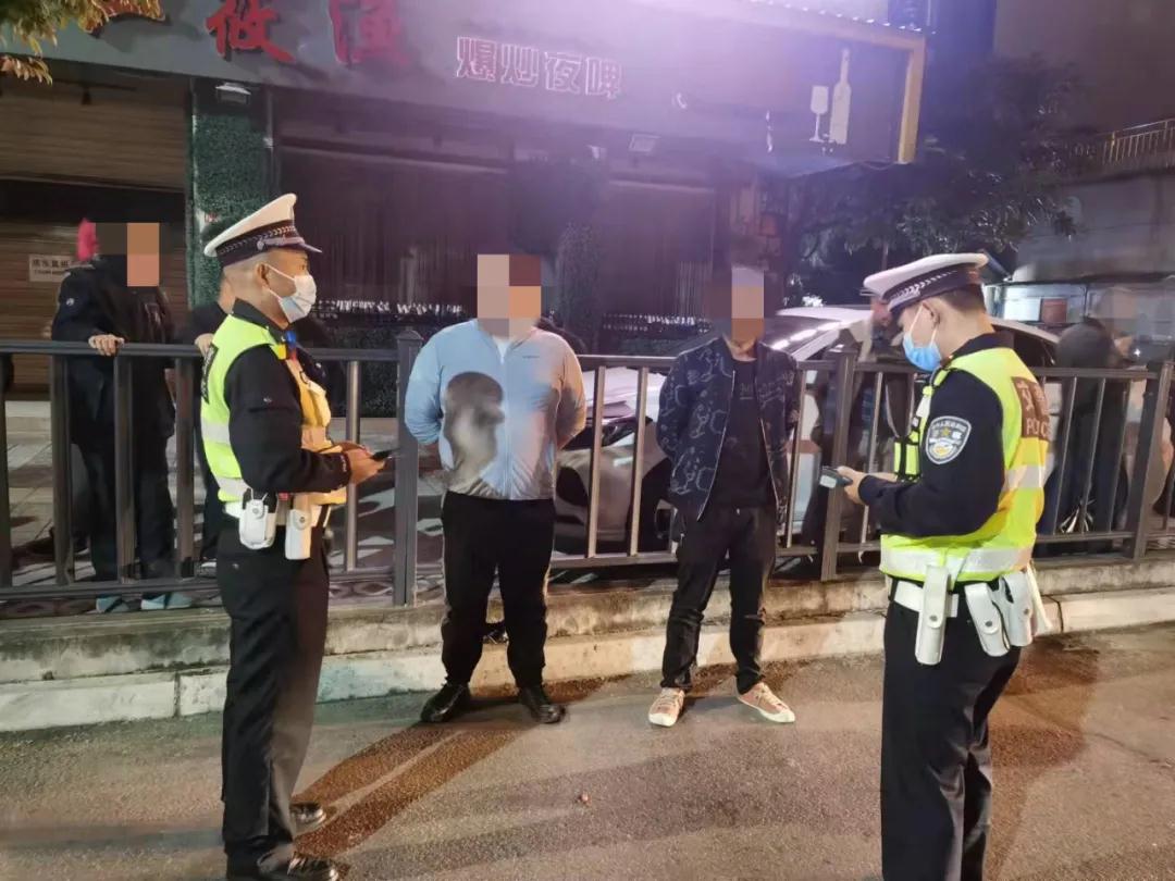 微信图片_20211015103224.jpg