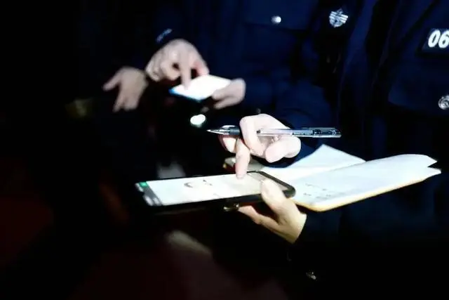 微信图片_20211016102140.png