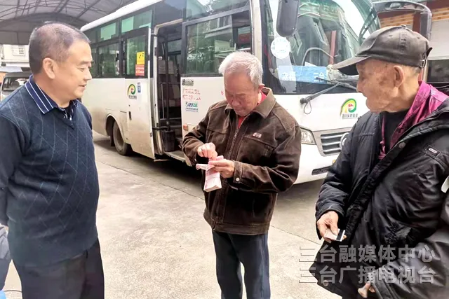 微信图片_20211016164530.png