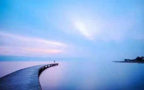 微信图片_20211018142059.png