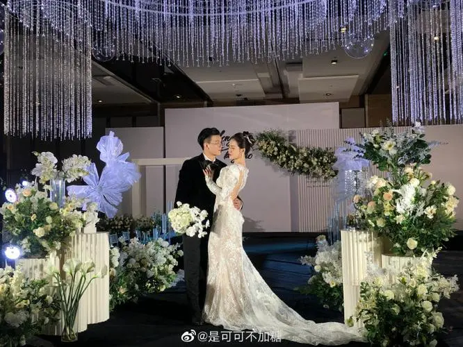 微信图片_20211019110124.png