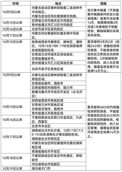 微信图片_20211024173648.jpg