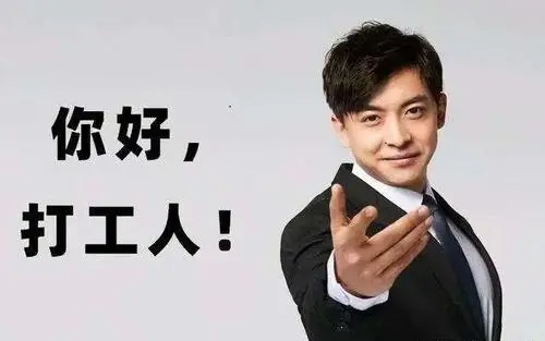 微信图片_20211025144915.png