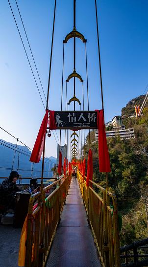 微信截图_20211025153957.jpg