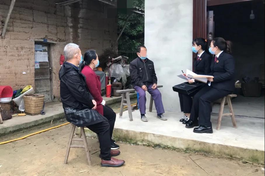 微信图片_20211025172409.jpg
