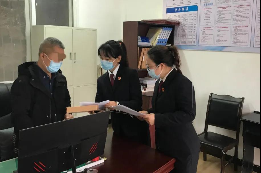 微信图片_20211025172412.jpg