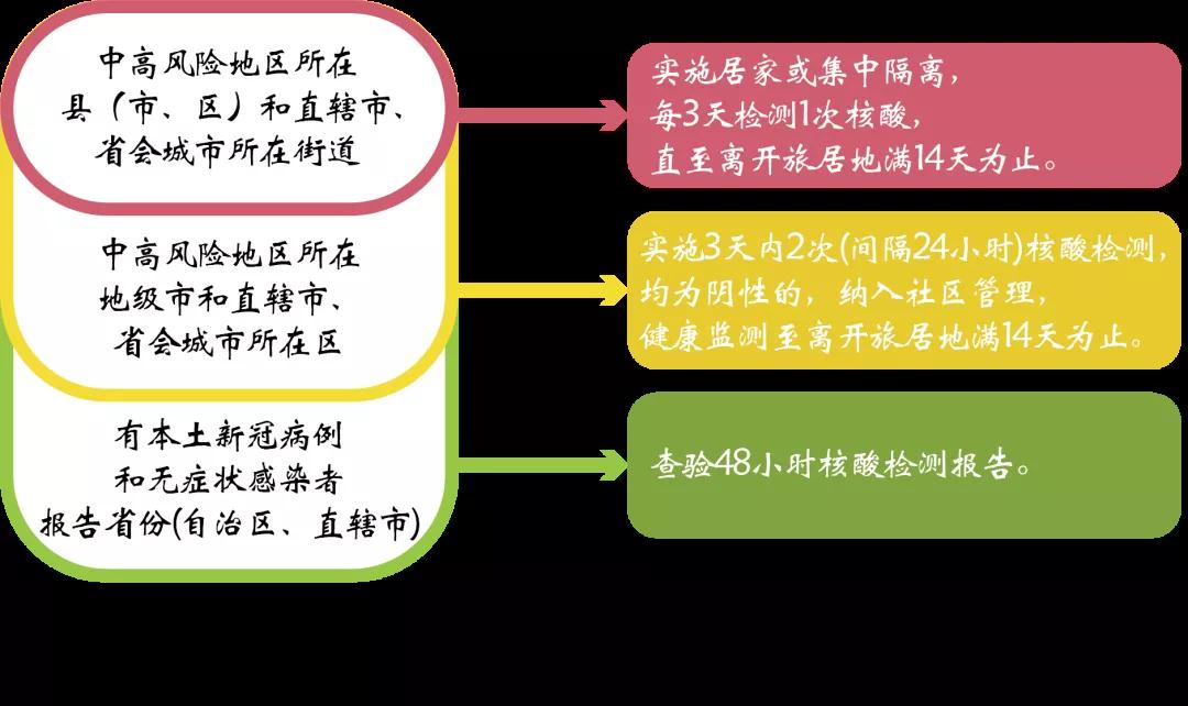 微信图片_20211029153316.jpg