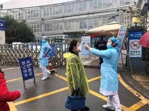 微信图片_20211104180147.png