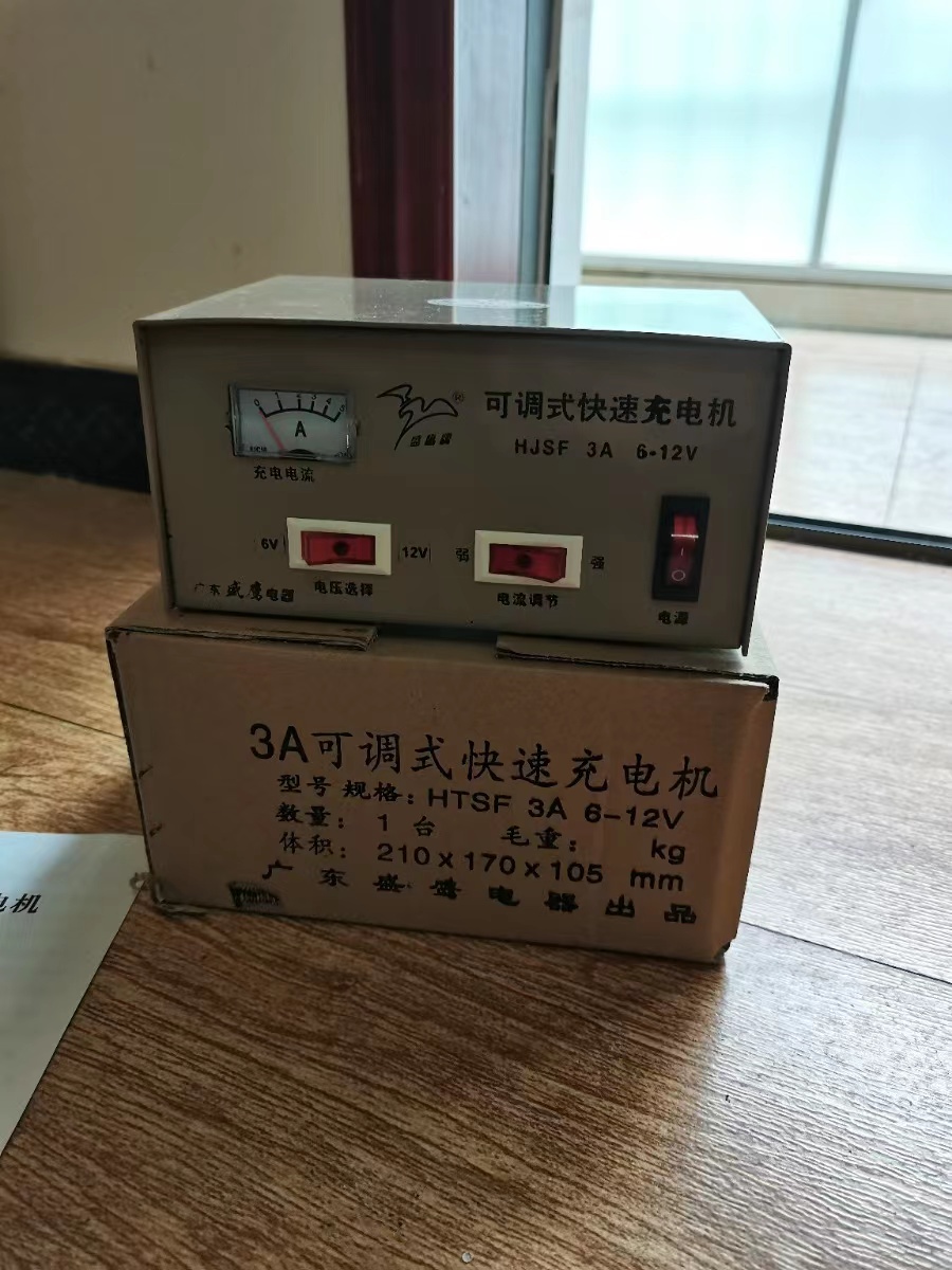 微信图片_20211122164858.jpg