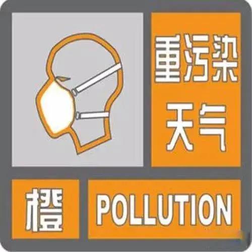 微信图片_20211123110617.jpg