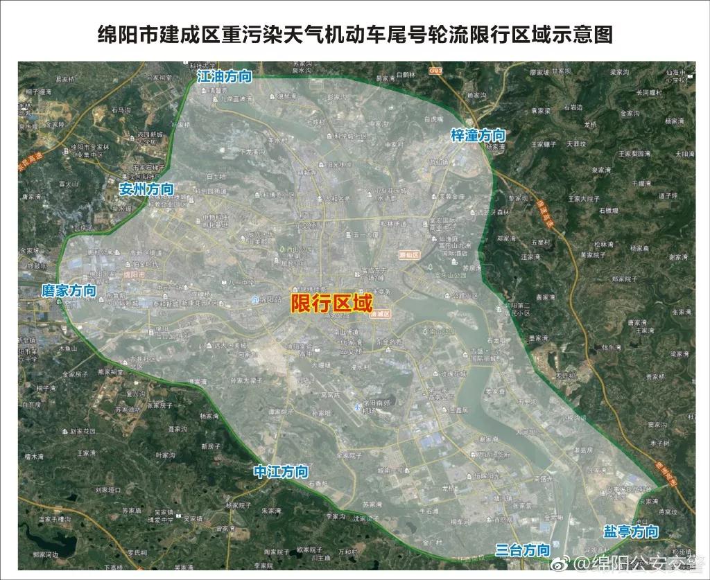 微信图片_20211123110610.jpg