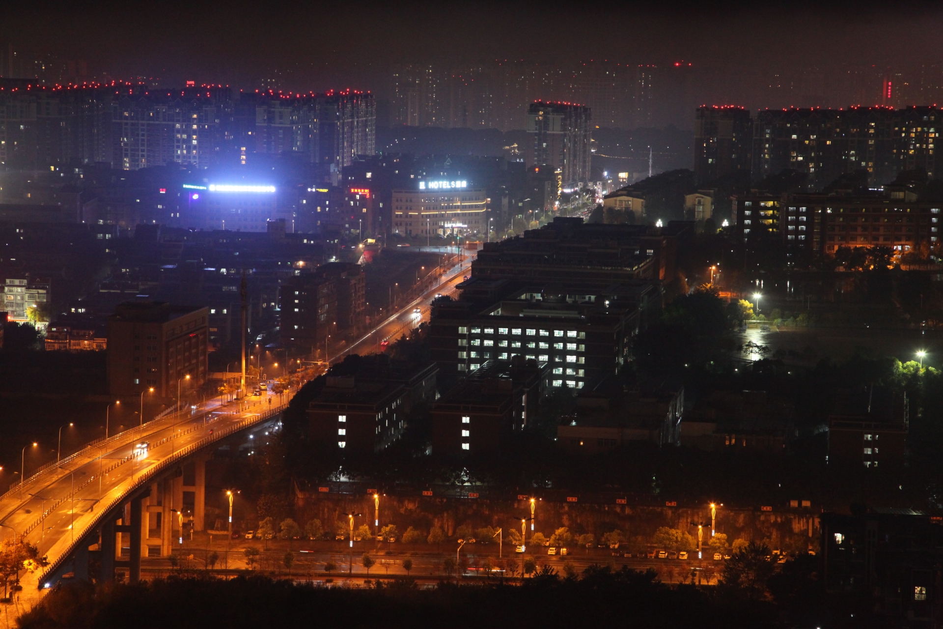front2_0_8860_Fo-59SuKlKLuVgvIVkQh0V8cVbfN.1637933342_21_29_09.jpg