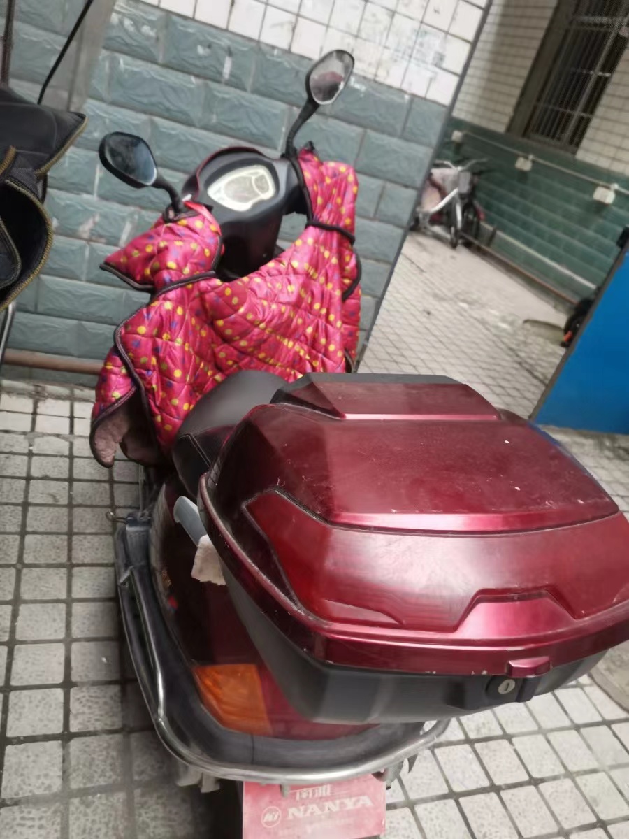 微信图片_20211129181623.jpg