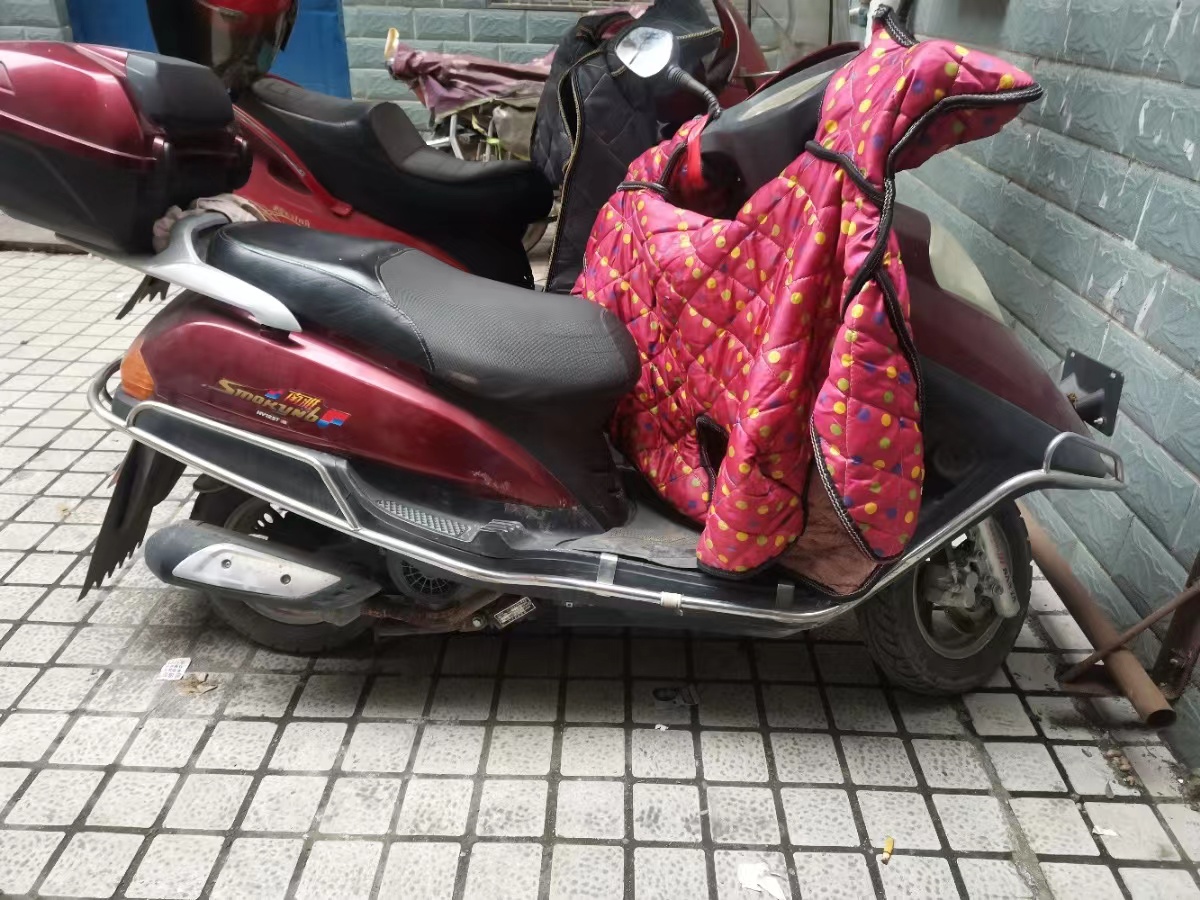 微信图片_20211129181626.jpg