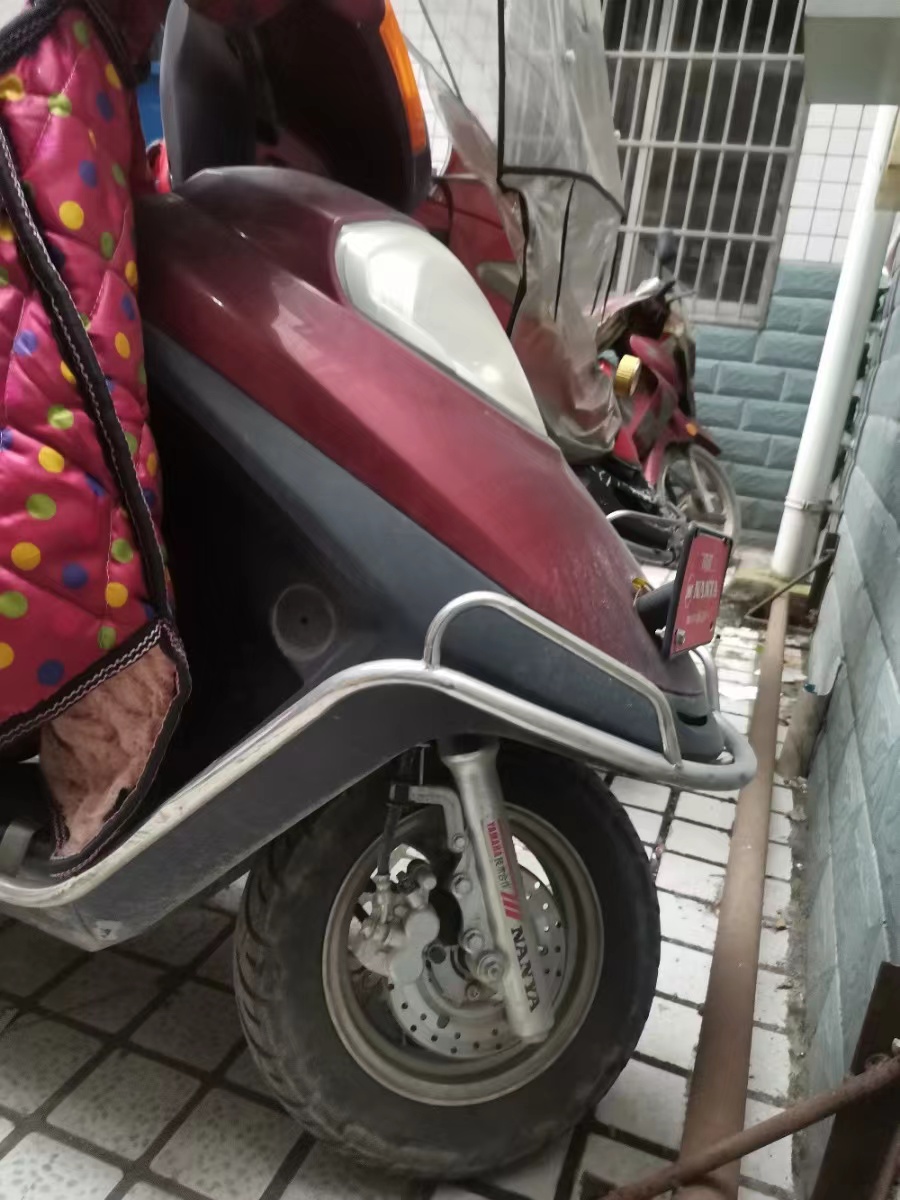 微信图片_20211129181633.jpg