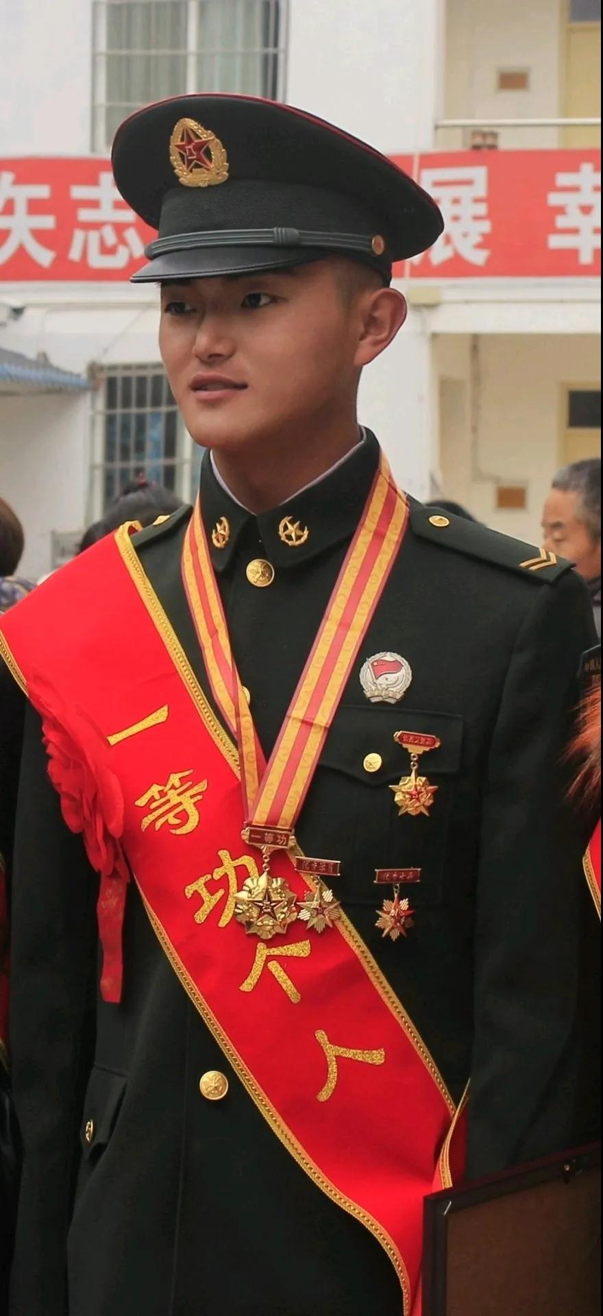 微信图片_20211208095823.jpg