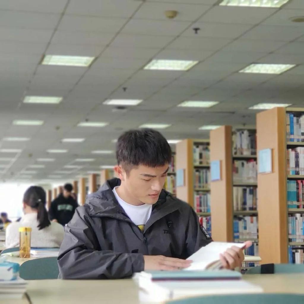 微信图片_20211208095845.jpg