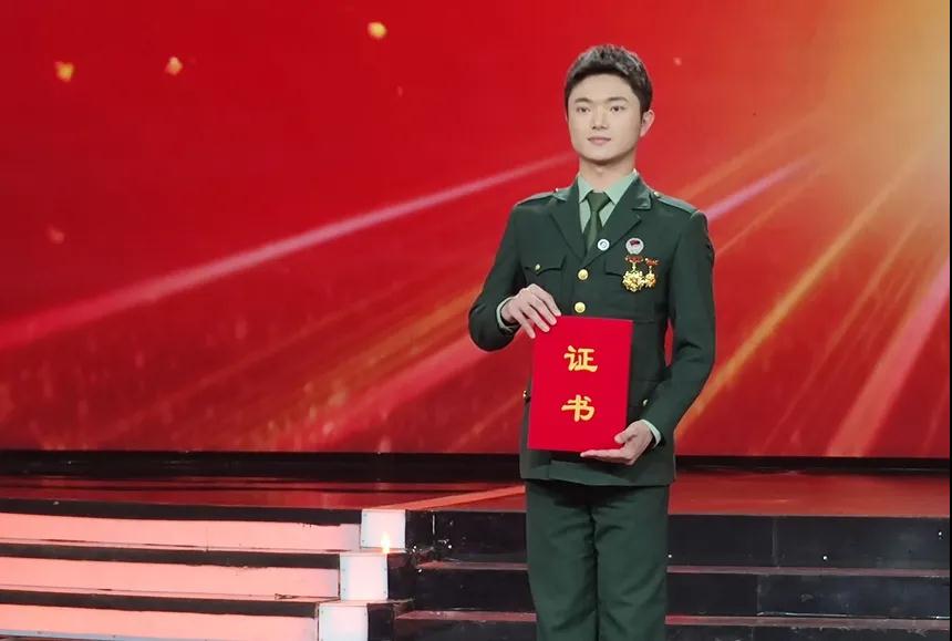 微信图片_20211208095859.jpg