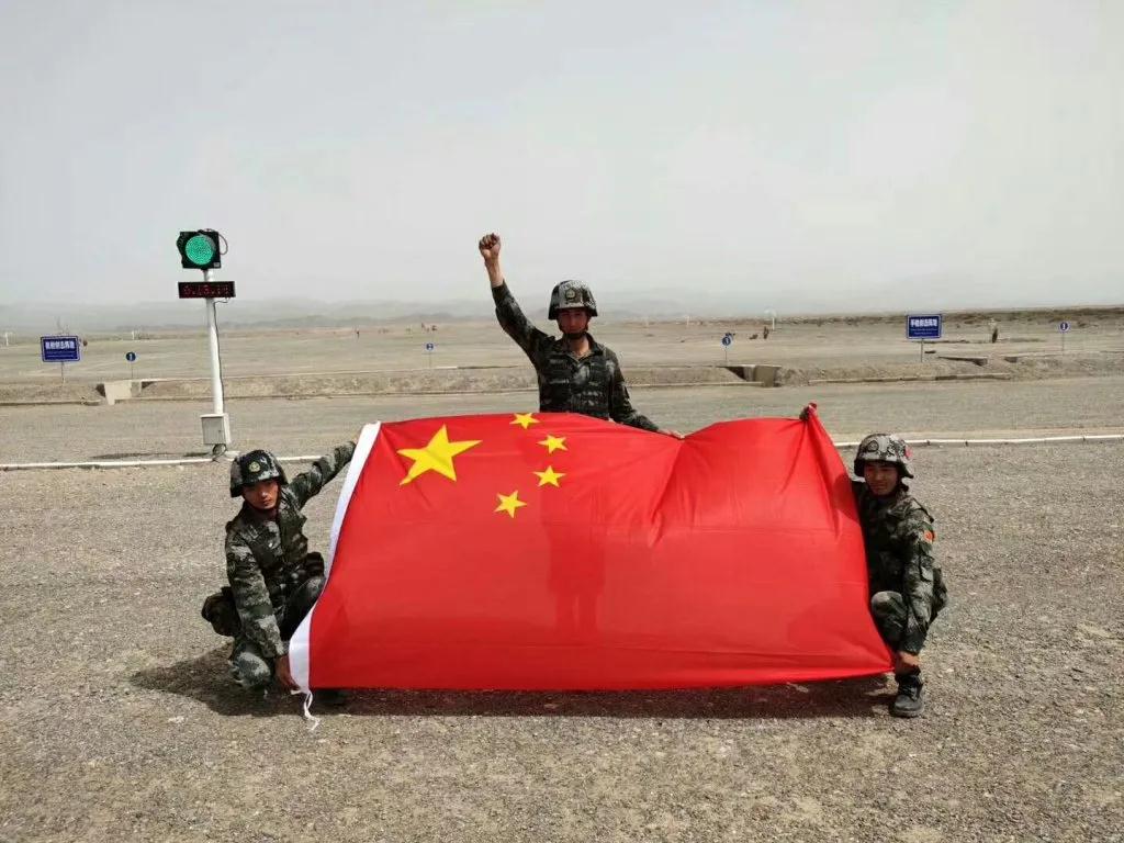 微信图片_20211208095856.jpg