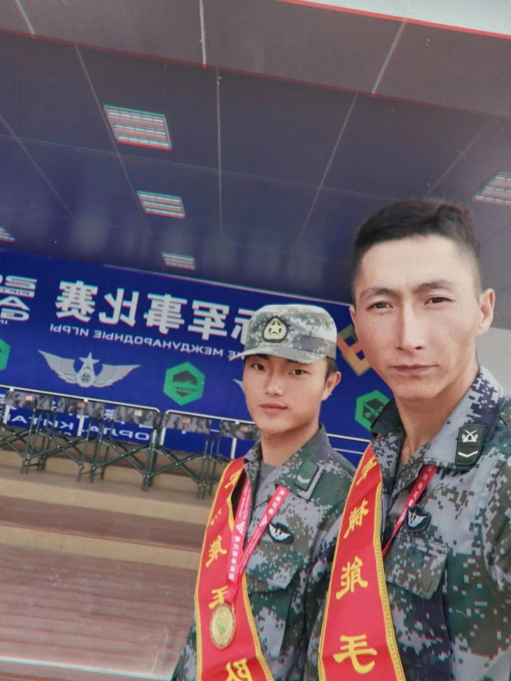 微信图片_20211208095849.jpg
