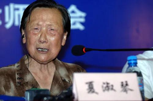 微信图片_20211213105218.jpg
