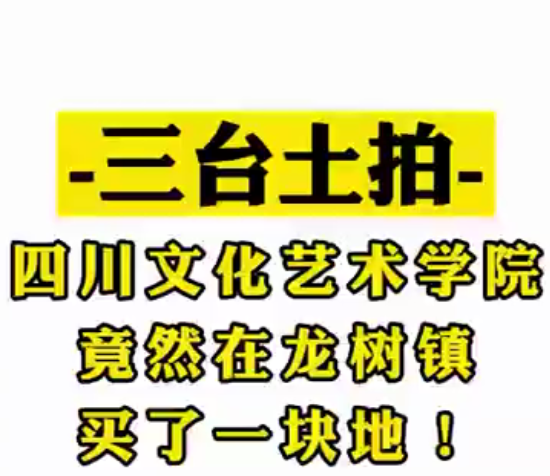 微信截图_20211216141640.png