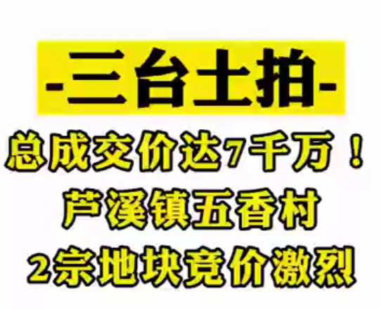 微信截图_20211216142046.png