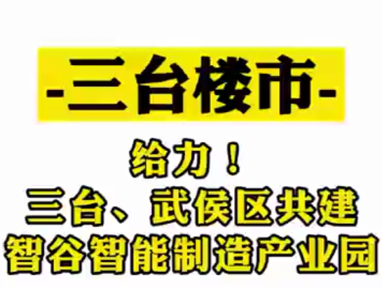 微信截图_20211216142424.png